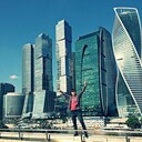 ���������� ����, ���� ������� ������, 32 ����, ������������ ��� ����� � ���������, c�������� ���������