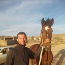  ,   Zoubeyr, 41 ,   ,   , c 