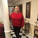  ,   , 55 ,  