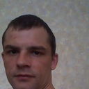 ���������� �����, ���� ������� ���������, 39 ���, ������������ ��� ������, ����� � ���������, c�������� ���������