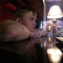 ���������� ���������, ���� ������� ����, 35 ���, ������������ ��� ������, ����� � ���������, c�������� ���������