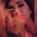 ���������� ������, ���� ������� ������, 37 ���, ������������ ��� ����� � ���������, c�������� ���������