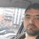   ,   , 38 ,   ,   , 