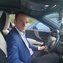  ,   Alexey, 37 ,   ,   