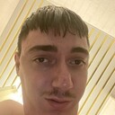  ,   Leon, 29 ,   ,   