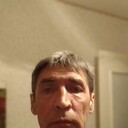  ,   , 59 ,   ,   