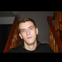  ,   , 38 ,   , 