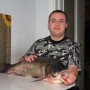 ���������� �����, ���� ������� Ivan, 44 ����, ������������ ��� ������