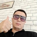���������� �����-���������, ���� ������� Sadriddin, 34 ����, ������������ ��� ������, ����� � ���������, c�������� ���������