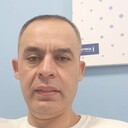 ���������� Velbert, ���� ������� �����, 45 ���, ������������ ��� ������, ����� � ���������, c�������� ���������, ���������