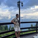  ,   , 29 ,   ,   , c , 