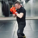 ���������� �����������, ���� ������� ���������, 32 ����, ������������ ��� ������, ����� � ���������, c�������� ���������