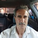 ���������� ������, ���� ������� ������, 65 ���, ������������ ��� ������, ����� � ���������