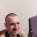 ���������� ���������, ���� ������� �����, 41 ���, ������������ ��� ������, ����� � ���������, c�������� ���������