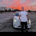 ���������� �������, ���� ����� ���������, 25 ���, ������������ ��� ������, ���������