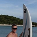  ,   Luka, 39 ,   ,   , c 