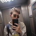 ���������� ���, ���� ����� Artemy, 21 ���, ������������ ��� ������, ����� � ���������, c�������� ���������