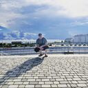 ���������� ���������, ���� ������� ������, 32 ����, ������������ ��� ������, ����� � ���������