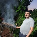 ���������� ���������, ���� ������� �����, 44 ����, ������������ ��� ������, ����� � ���������, c�������� ���������, ���������