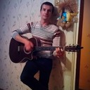  ,   Sergey, 34 ,   ,   , c , 