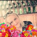 ���������� �����, ���� ������� �������, 50 ���, ������������ ��� ������, ���������