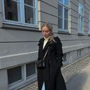  -,   , 28 ,   ,   