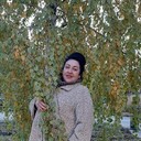 ���������� ���������, ���� ������� ����, 49 ���, ������������ ��� ������, ����� � ���������