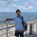 ���������� �����������, ���� ������� Xusniddin, 33 ����, ������������ ��� ������, ����� � ���������, c�������� ���������, ���������