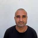 ���������� ������, ���� ������� ������, 42 ����, ������������ ��� ����� � ���������, c�������� ���������