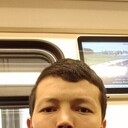  ,   , 23 ,   c 