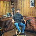 ���������� ��������, ���� ������� ��, 29 ���, ������������ ��� ������, ����� � ���������, c�������� ���������