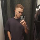  ,   , 21 ,   ,   , c 