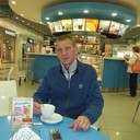 ���������� ���������� �����, ���� ������� ������, 45 ���, ������������ ��� ������, ����� � ���������, c�������� ���������