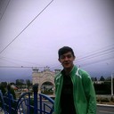  ,   Naku, 28 ,   ,   , c 