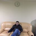  ,   , 41 ,   ,   , c , 