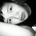 ���������� ������, ���� ������� Nurbaev, 30 ���, ������������ ��� ������, ����� � ���������, c�������� ���������