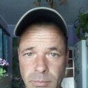  ,   , 46 ,     , c 