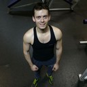 -,   , 36 ,  