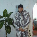  ,   , 46 ,   ,   , c 