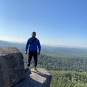 ���������� ����������, ���� ������� ������, 34 ����, ������������ ��� ������, ����� � ���������, c�������� ���������