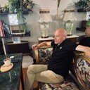 ���������� ������, ���� ������� �����, 43 ����, ������������ ��� ������, ����� � ���������