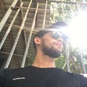 ���������� ���������, ���� ������� �������, 26 ���, ������������ ��� ������, ����� � ���������