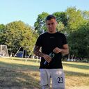  ,   , 29 ,   ,   