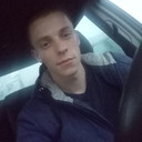  ,   , 30 ,   ,   , c 
