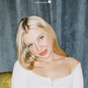 ���������� ������, ���� ������� Daria, 23 ����, ������������ ��� ������, ����� � ���������