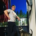 ���������� �����-���������, ���� ������� ���������, 32 ����, ������������ ��� ����� � ���������, c�������� ���������