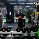 ���������� ������, ���� ������� ���������, 35 ���, ������������ ��� ������, ����� � ���������, c�������� ���������