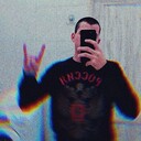  ,   Alexander, 25 ,     , c 
