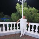  ,   , 46 ,     , c 