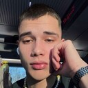  ,   , 25 ,   c 